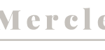 cient-mercle.png