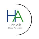 haraik_logo (1)