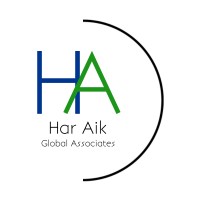 haraik_logo (1)
