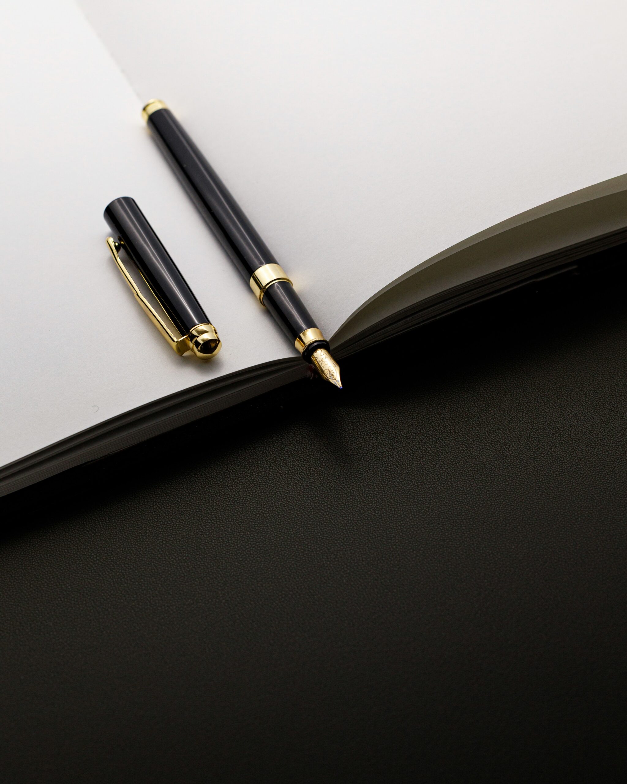 tony-litvyak-H-o28jg1mjw-unsplash