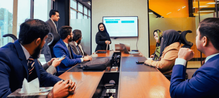 Accounting & Finance Services