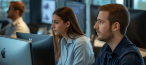 Business Intelligence and Analytics