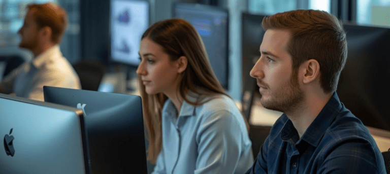 Business Intelligence and Analytics