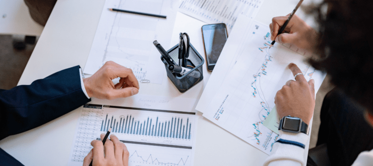 ISQM & Quality Management Support