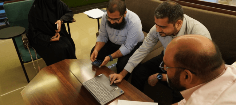 Valuation & Due Diligence