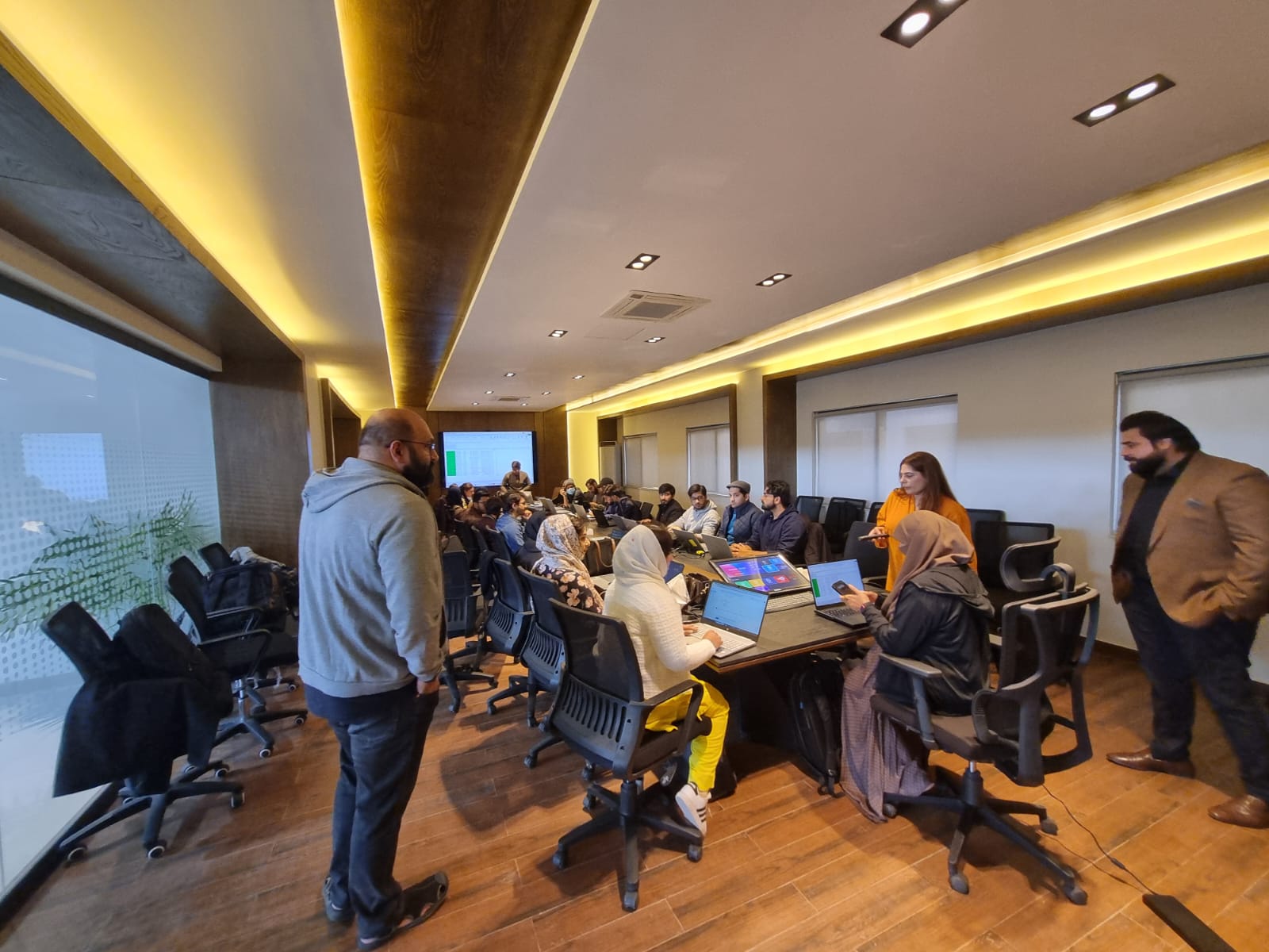 WhatsApp Image 2026-01-06 at 12.05.32 AM