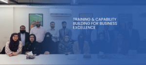 Training & Capability