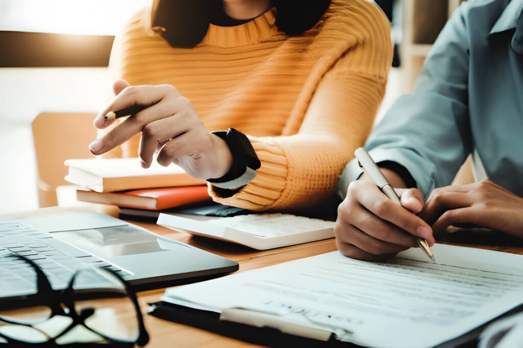 ZATCA & Transfer Pricing