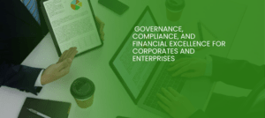Corporate Governance