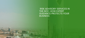 Risk Advisory Services