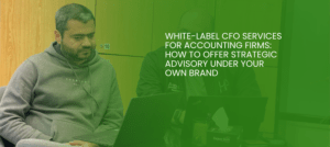 White-Label CFO Services