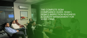 ISQM Compliance Guide