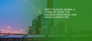 IFRS in saudia arabia