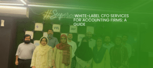 white label cfo services