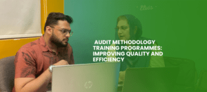 Audit Methodology Training