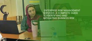 Enterprise Risk Management Services